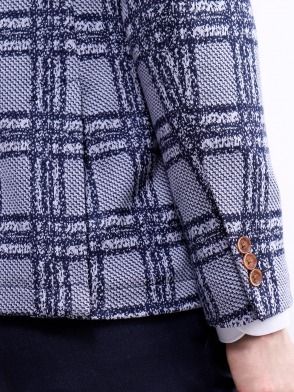 Пиджак Ritter Jeans Пиджак Ritter Jeans