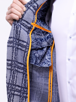 Пиджак Ritter Jeans Пиджак Ritter Jeans