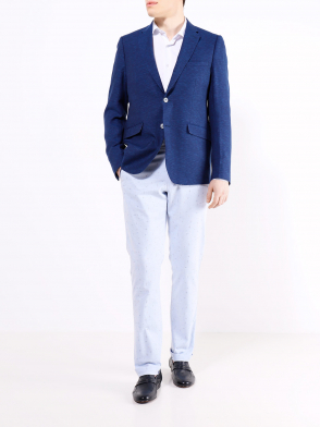 Пиджак Ritter Jeans Пиджак Ritter Jeans
