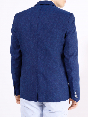 Пиджак Ritter Jeans Пиджак Ritter Jeans