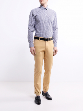Брюки Ritter Jeans Брюки Ritter Jeans