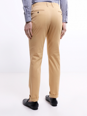 Брюки Ritter Jeans Брюки Ritter Jeans