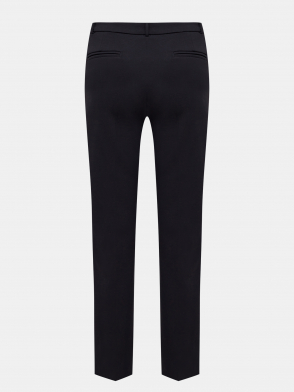 Брюки Pinko Брюки Pinko