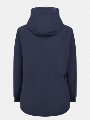 Куртка Aeronautica Militare Куртка Aeronautica Militare