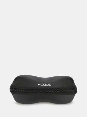 Солнцезащитные очки VOGUE Солнцезащитные очки VOGUE