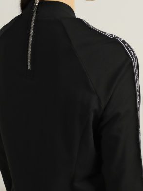 Джемпер EA7 Emporio Armani Джемпер EA7 Emporio Armani