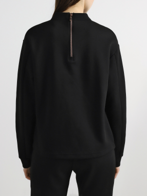 Джемпер EA7 Emporio Armani Джемпер EA7 Emporio Armani