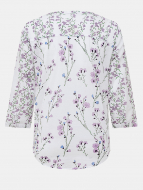 Рубашка Gerry Weber Edition Рубашка Gerry Weber Edition