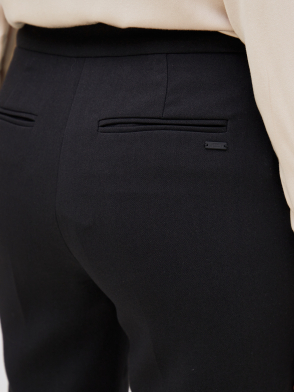 Брюки Armani Exchange Брюки Armani Exchange