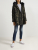 Парка plus size Persona by Marina Rinaldi Парка plus size Persona by Marina Rinaldi