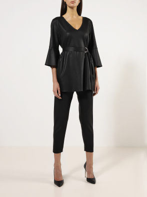 Блузка plus size Persona by Marina Rinaldi Блузка plus size Persona by Marina Rinaldi
