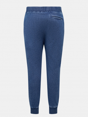 Брюки Alessandro Manzoni Denim Брюки Alessandro Manzoni Denim