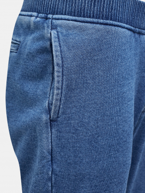 Брюки Alessandro Manzoni Denim Брюки Alessandro Manzoni Denim