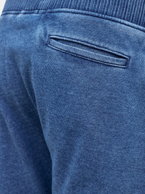 Брюки Alessandro Manzoni Denim Брюки Alessandro Manzoni Denim