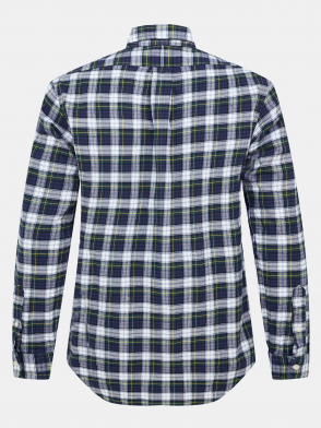 Рубашка Polo Ralph Lauren Рубашка Polo Ralph Lauren