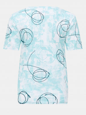 Футболка Gerry Weber Casual Футболка Gerry Weber Casual