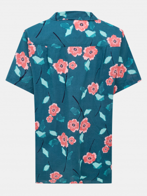 Рубашка Gerry Weber Edition Рубашка Gerry Weber Edition