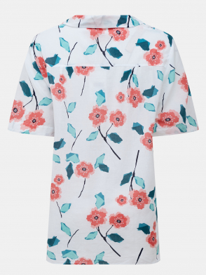 Рубашка Gerry Weber Edition Рубашка Gerry Weber Edition