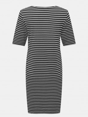 Платье Gerry Weber Casual Платье Gerry Weber Casual