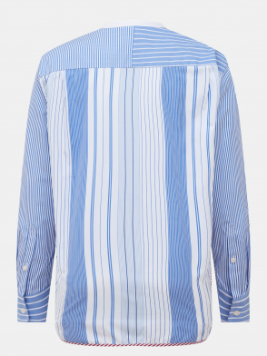 Рубашка Tommy Hilfiger Рубашка Tommy Hilfiger