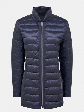 Плащ 2 в 1 Marc Cain Плащ 2 в 1 Marc Cain