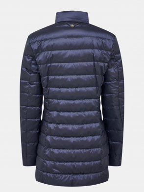 Плащ 2 в 1 Marc Cain Плащ 2 в 1 Marc Cain