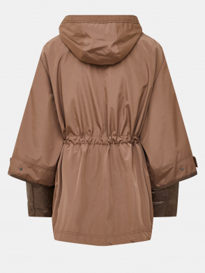 Плащ 2 в 1 Marc Cain Плащ 2 в 1 Marc Cain