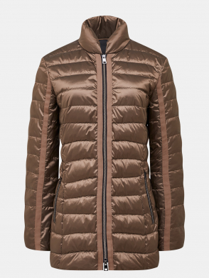 Плащ 2 в 1 Marc Cain Плащ 2 в 1 Marc Cain