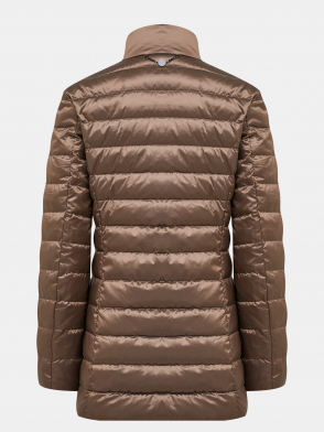 Плащ 2 в 1 Marc Cain Плащ 2 в 1 Marc Cain