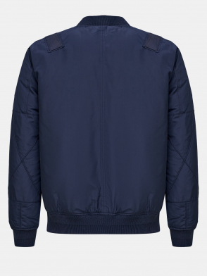 Бомбер Ritter Jeans Бомбер Ritter Jeans