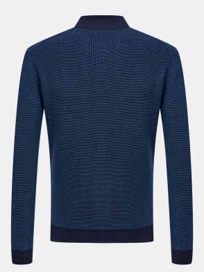 Кардиган Ritter Jeans Кардиган Ritter Jeans