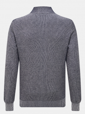 Кардиган Ritter Jeans Кардиган Ritter Jeans