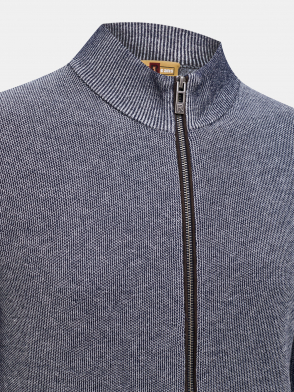 Кардиган Ritter Jeans Кардиган Ritter Jeans