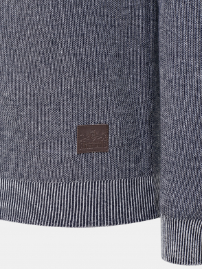 Кардиган Ritter Jeans Кардиган Ritter Jeans