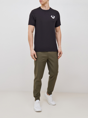 Футболка True Religion Футболка True Religion