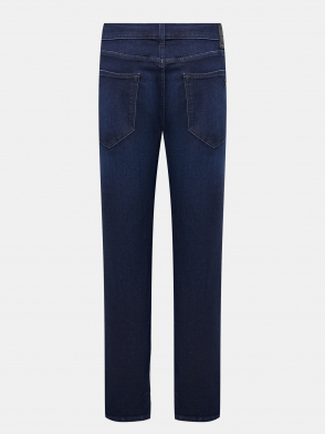 Джинсы True Religion Джинсы True Religion
