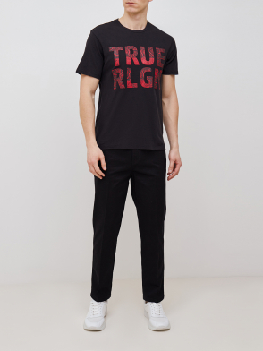 Футболка True Religion Футболка True Religion