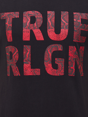 Футболка True Religion Футболка True Religion