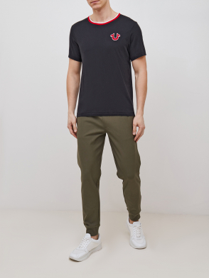 Футболка True Religion Футболка True Religion