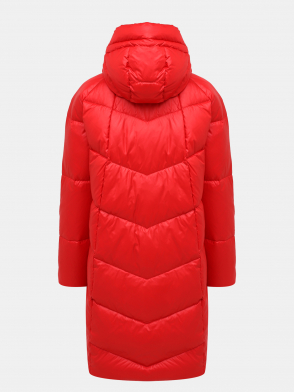 Полупальто ORSA Couture Полупальто ORSA Couture