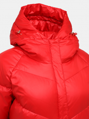 Полупальто ORSA Couture Полупальто ORSA Couture