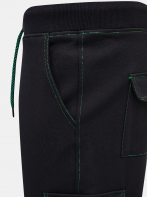 Спортивный костюм Finisterre Force Спортивный костюм Finisterre Force