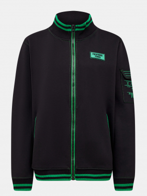 Спортивный костюм Finisterre Force Спортивный костюм Finisterre Force