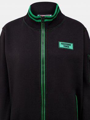 Спортивный костюм Finisterre Force Спортивный костюм Finisterre Force