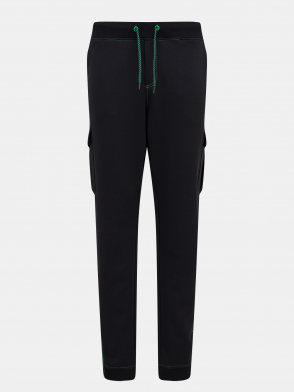 Спортивный костюм Finisterre Force Спортивный костюм Finisterre Force