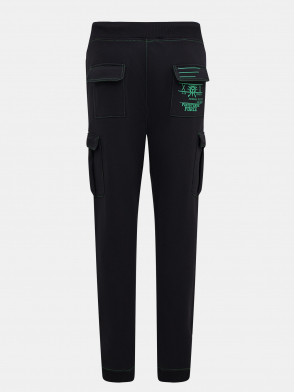 Спортивный костюм Finisterre Force Спортивный костюм Finisterre Force