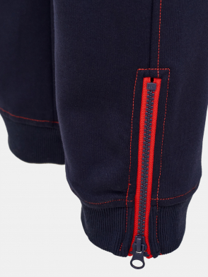 Спортивный костюм Finisterre Force Спортивный костюм Finisterre Force