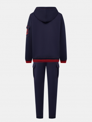 Спортивный костюм Finisterre Force Спортивный костюм Finisterre Force