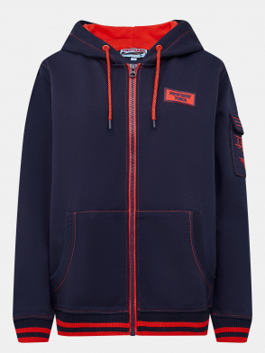 Спортивный костюм Finisterre Force Спортивный костюм Finisterre Force