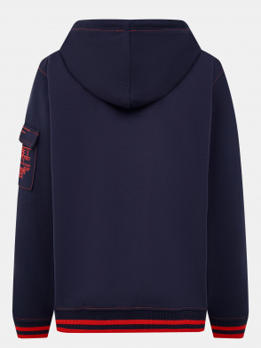 Спортивный костюм Finisterre Force Спортивный костюм Finisterre Force